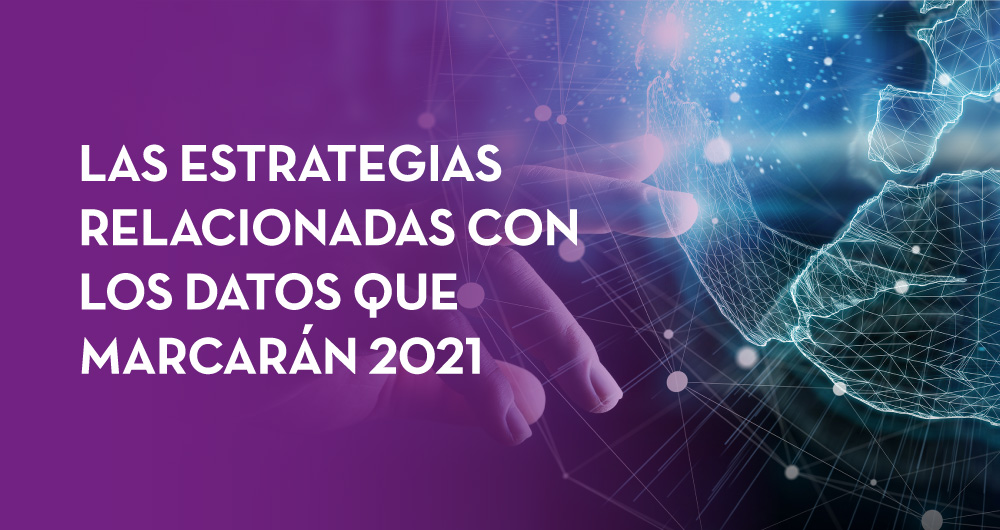 estrategias datos europa