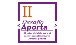 desafío aporta