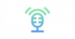 logo podteca