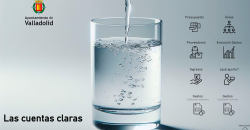 Logo Cuentas claras