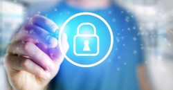 datos abiertos, datos privados, Legislación, open data
