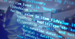Blockchain