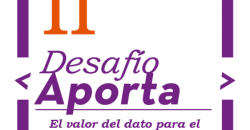 banner desafio Aporta