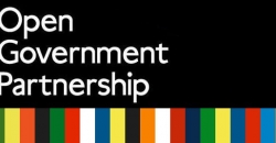 Cumbre Internacional de la OGP