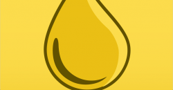 GasApp: Ahorrar al Repostar