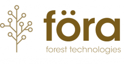 föra forest technologies