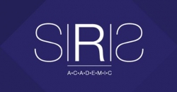 SIRIS Academic 
