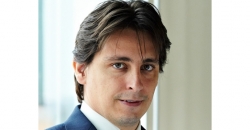 Enrique Diego Bernardo