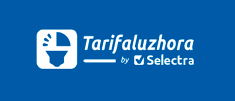 logo Tarifaluzhora