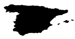 spanishDemarcation