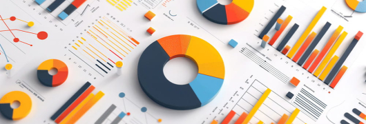Visualización de datos