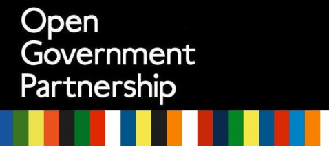 Cumbre Internacional de la OGP Cumbre Internacional de la OGP
