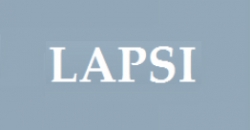 LAPSI