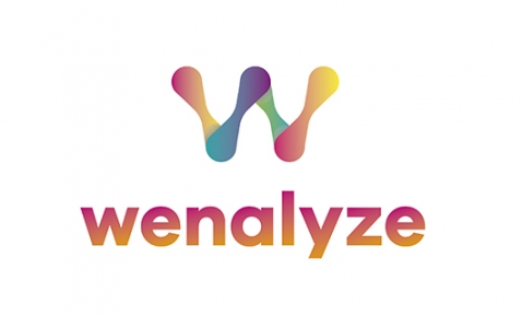 Wenalyze