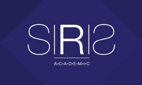 SIRIS Academic