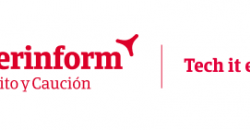Iberinform