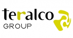 Teralco Group